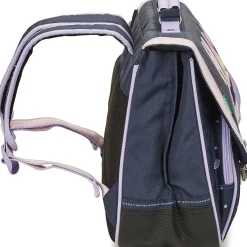 Tann's - GIULIA CARTABLE 38CM