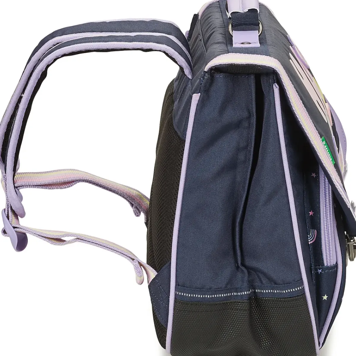 Tann's - GIULIA CARTABLE 38CM