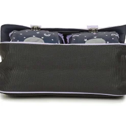 Tann's - GIULIA CARTABLE 38CM