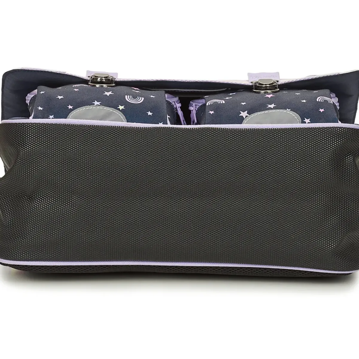 Tann's - GIULIA CARTABLE 38CM