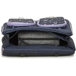 Tann's - GIULIA CARTABLE 38CM