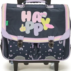 Tann's - GIULIA TROLLEY 38CM