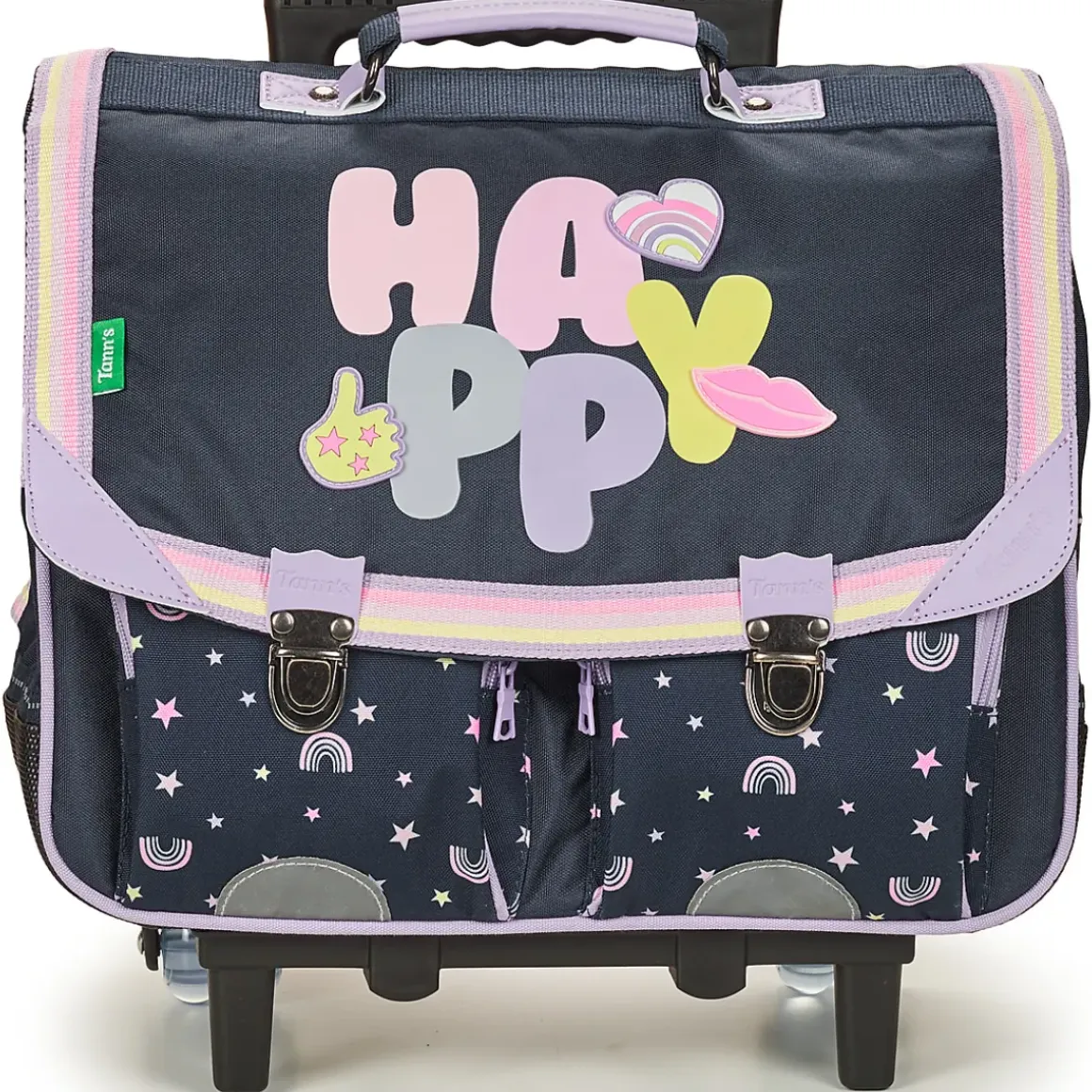 Tann's - GIULIA TROLLEY 38CM