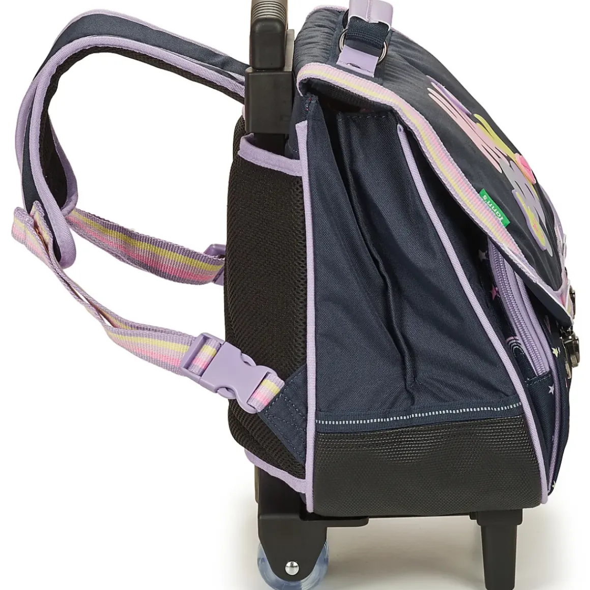 Tann's - GIULIA TROLLEY 38CM