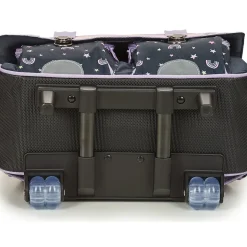 Tann's - GIULIA TROLLEY 38CM