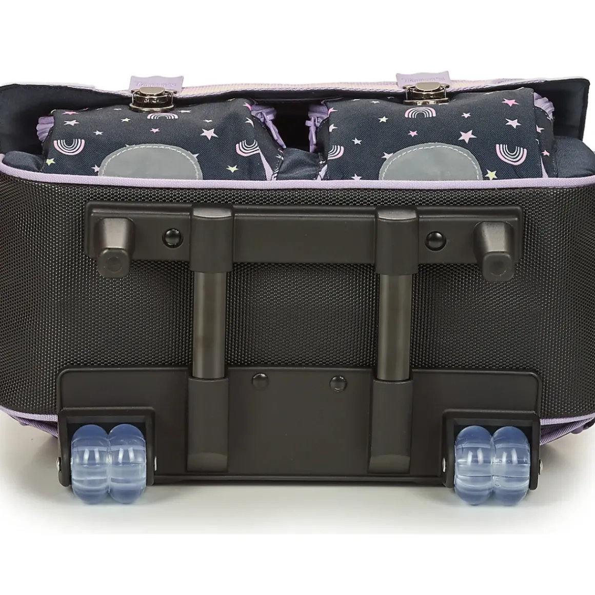 Tann's - GIULIA TROLLEY 38CM