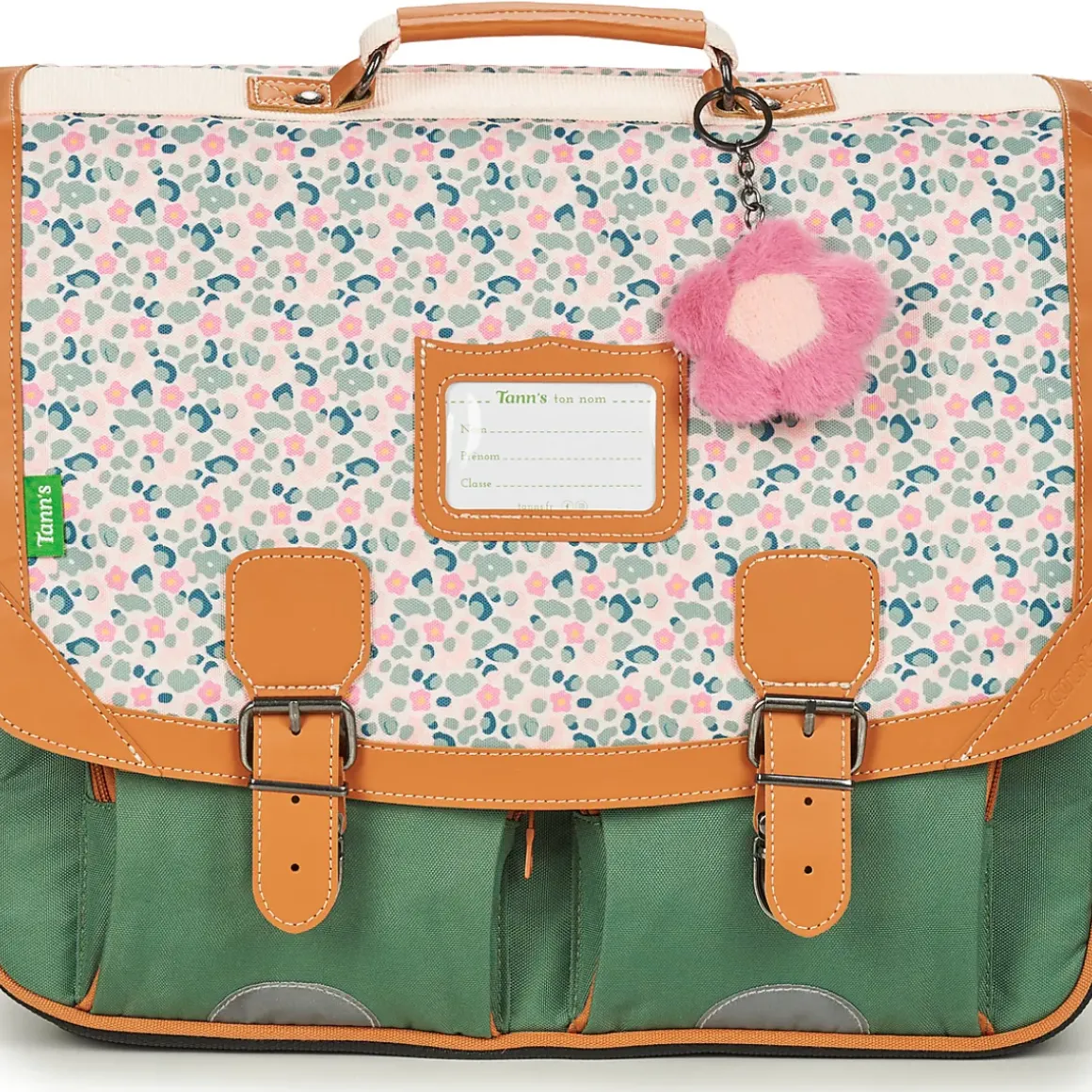 Tann's - IRIS CARTABLE 41CM