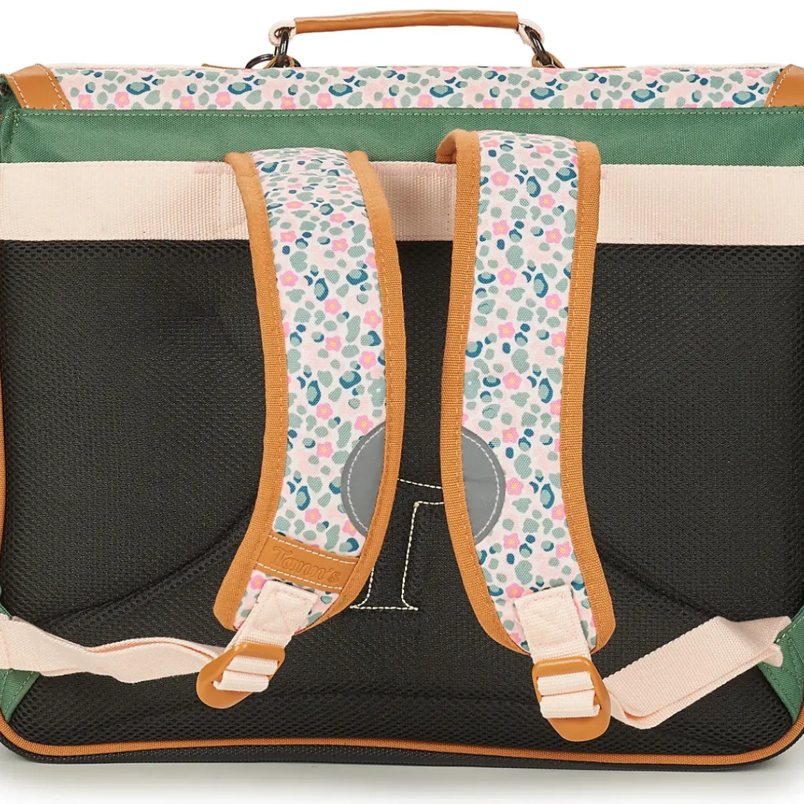 Tann's - IRIS CARTABLE 41CM