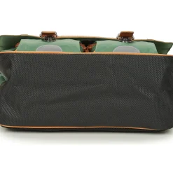 Tann's - IRIS CARTABLE 41CM