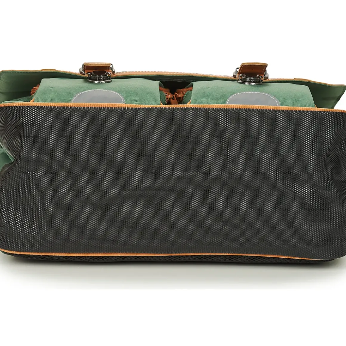 Tann's - IRIS CARTABLE 41CM