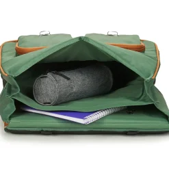 Tann's - IRIS CARTABLE 41CM