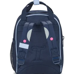 Tann's - JULIETTE SAC A DOS XS