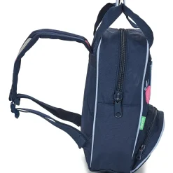 Tann's - JULIETTE SAC A DOS XS