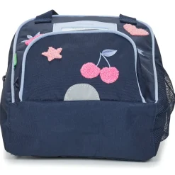 Tann's - JULIETTE SAC A DOS XS