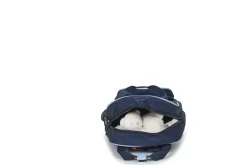 Tann's - JULIETTE SAC A DOS XS
