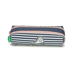 Tann's - LEA TROUSSE DOUBLE