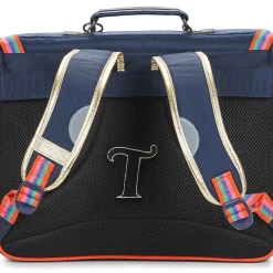 Tann's - LEILA CARTABLE 38 CM