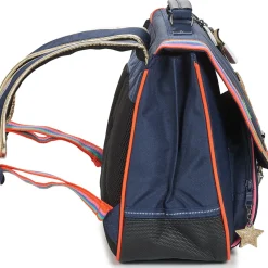 Tann's - LEILA CARTABLE 38 CM