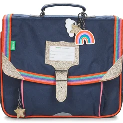 Tann's - LEILA CARTABLE 35 CM