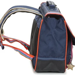 Tann's - LEILA CARTABLE 35 CM