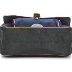 Tann's - LEILA CARTABLE 35 CM