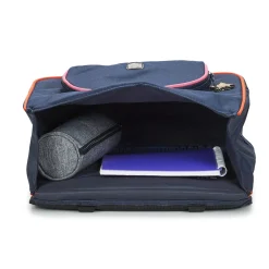 Tann's - LEILA CARTABLE 35 CM