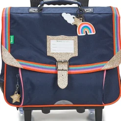 Tann's - LEILA TROLLEY 38 CM