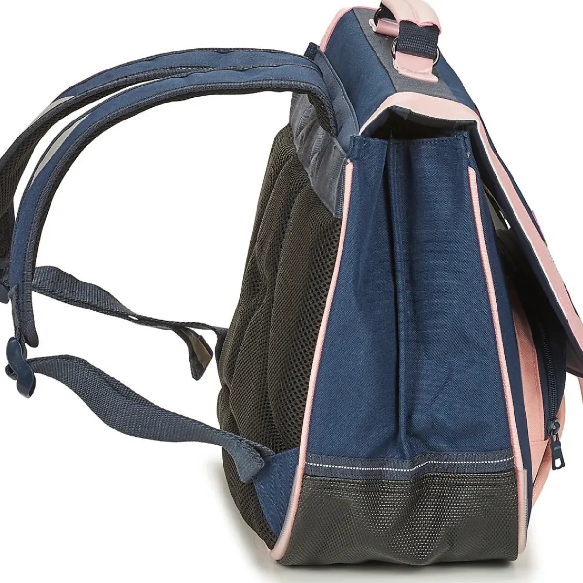 Tann's - LILY CARTABLE 38CM