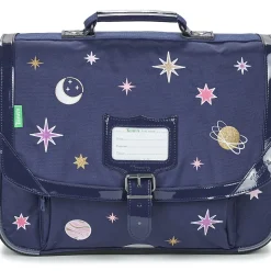 Tann's - LOUNA CARTABLE 38CM