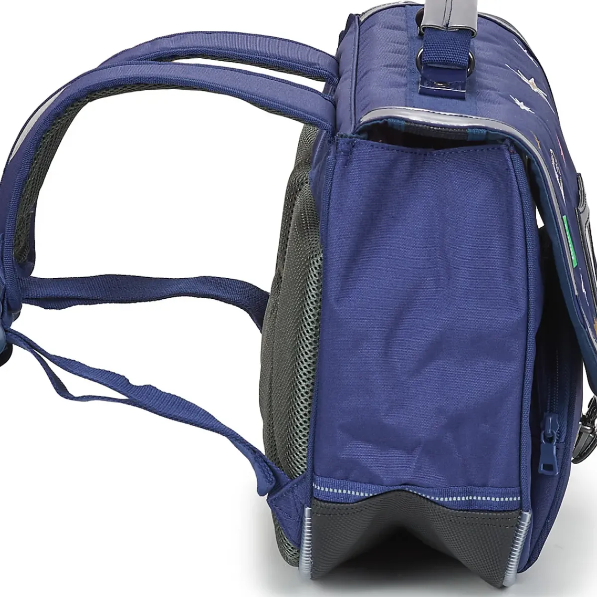 Tann's - LOUNA CARTABLE 35CM