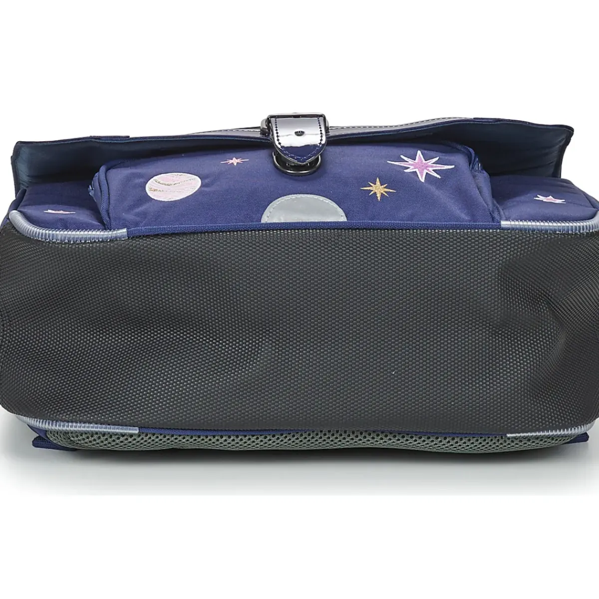 Tann's - LOUNA CARTABLE 35CM