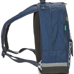 Tann's - MATHEO SAC A DOS POCHE AIMANTEE