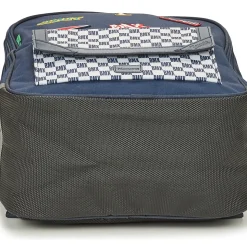 Tann's - MATHEO SAC A DOS POCHE AIMANTEE