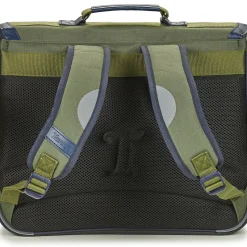 Tann's - OSCAR CARTABLE 41CM