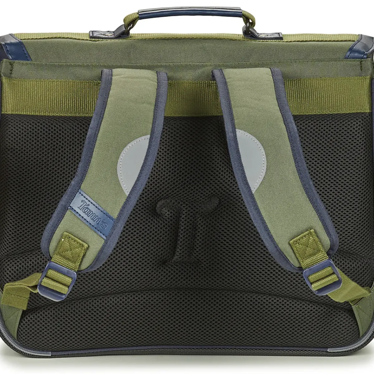 Tann's - OSCAR CARTABLE 41CM