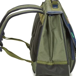 Tann's - OSCAR CARTABLE 41CM