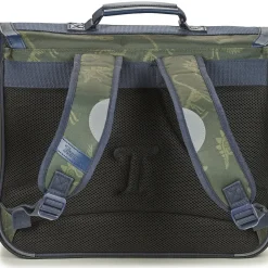 Tann's - TIMOTHEE CARTABLE 41CM