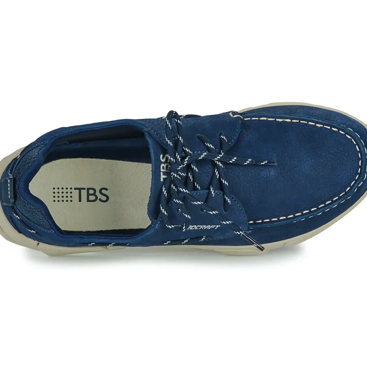TBS - JAZZSEA