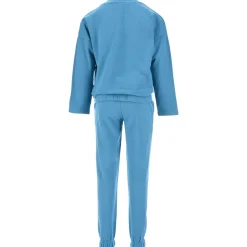 TEAM HEROES  - ENSEMBLE JOGGING REINES DES NEIGES