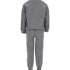 TEAM HEROES  - ENSEMBLE JOGGING REINES DES NEIGES