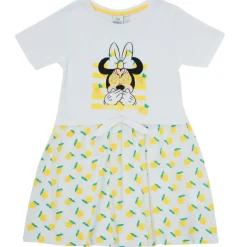 TEAM HEROES - MINNIE DRESS