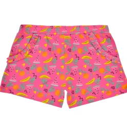 TEAM HEROES - MINNIE SET