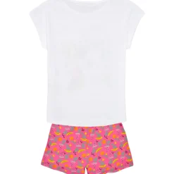 TEAM HEROES - MINNIE SET