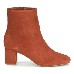 Ted Baker - DANIM