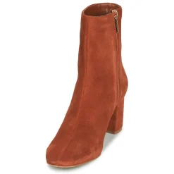 Ted Baker - DANIM
