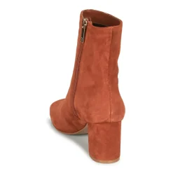 Ted Baker - DANIM