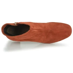 Ted Baker - DANIM