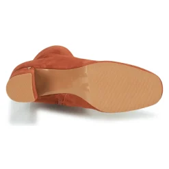 Ted Baker - DANIM