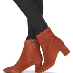 Ted Baker - DANIM