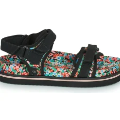 Ted Baker - NALHU